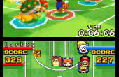 Mario Hoops 3 on 3 - Screenshot 5 of 10