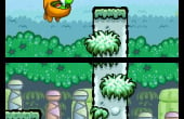 Yoshi's Island DS - Screenshot 5 of 10