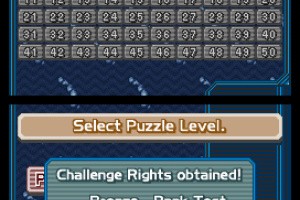 Sudoku Gridmaster Screenshot