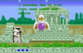 Altered Beast - Screenshot 9 of 10