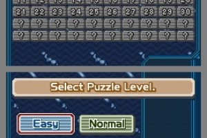 Sudoku Gridmaster Screenshot