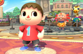 Super Smash Bros. for Wii U - Screenshot 3 of 10