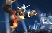 Super Smash Bros. for Wii U - Screenshot 5 of 10