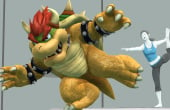 Super Smash Bros. for Wii U - Screenshot 10 of 10