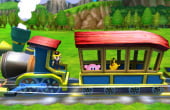 Super Smash Bros. for Nintendo 3DS - Screenshot 7 of 10