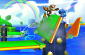 Super Smash Bros. for Nintendo 3DS - Screenshot 9 of 10