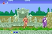 Altered Beast - Screenshot 7 of 10