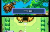 Pokémon Mystery Dungeon: Blue Rescue Team - Screenshot 6 of 10