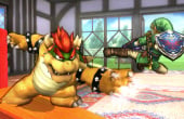 Super Smash Bros. for Nintendo 3DS - Screenshot 5 of 10