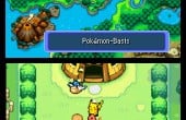 Pokémon Mystery Dungeon: Blue Rescue Team - Screenshot 4 of 10
