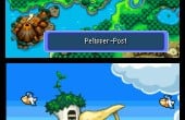 Pokémon Mystery Dungeon: Blue Rescue Team - Screenshot 5 of 10