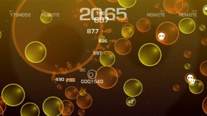 Pop Review - Screenshot 2 of 3