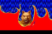Altered Beast - Screenshot 6 of 10