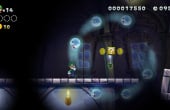 New Super Luigi U - Screenshot 10 of 10