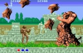 Altered Beast - Screenshot 5 of 10