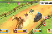 Wii Party U - Screenshot 3 of 10