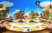 Wii Party U - Screenshot 4 of 10