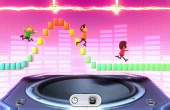 Wii Party U - Screenshot 5 of 10
