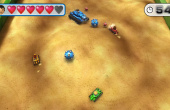 Wii Party U - Screenshot 6 of 10