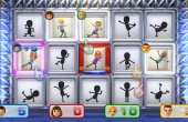 Wii Party U - Screenshot 7 of 10