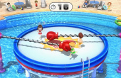 Wii Party U - Screenshot 8 of 10