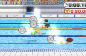 Wii Party U - Screenshot 9 of 10