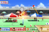 Wii Party U - Screenshot 10 of 10
