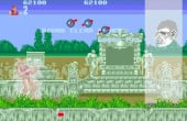 Altered Beast - Screenshot 4 of 10