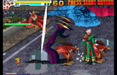 Sengoku 3 - Screenshot 7 of 8