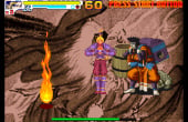 Sengoku 3 - Screenshot 6 of 8