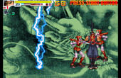 Sengoku 3 - Screenshot 1 of 8