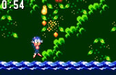 Sonic the Hedgehog - Screenshot 1 of 10