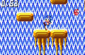 Sonic the Hedgehog - Screenshot 3 of 10