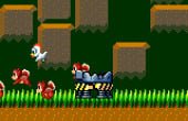 Sonic the Hedgehog - Screenshot 7 of 10