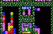 Dr. Robotnik's Mean Bean Machine - Screenshot 3 of 5