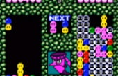 Dr. Robotnik's Mean Bean Machine - Screenshot 5 of 5