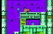 Mega Man 6 - Screenshot 3 of 10