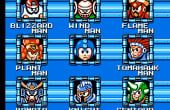 Mega Man 6 - Screenshot 4 of 10