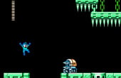 Mega Man 6 - Screenshot 5 of 10