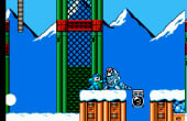 Mega Man 6 - Screenshot 6 of 10