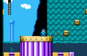 Mega Man 6 - Screenshot 7 of 10