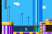 Mega Man 6 - Screenshot 8 of 10