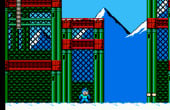 Mega Man 6 - Screenshot 9 of 10