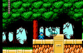 Mega Man 6 - Screenshot 10 of 10