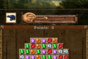 Jewel Quest 5 - The Sleepless Star Screenshot
