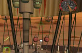 Star Wars Rogue Squadron II: Rogue Leader - Screenshot 7 of 10