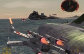 Star Wars Rogue Squadron II: Rogue Leader - Screenshot 10 of 10