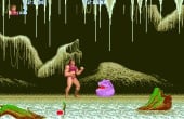 Altered Beast - Screenshot 2 of 10