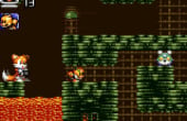 Tails Adventure - Screenshot 5 of 7