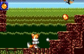 Tails Adventure - Screenshot 4 of 7